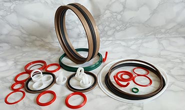 Garnituri productie proprie