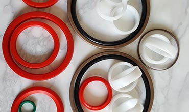 Garnituri productie proprie